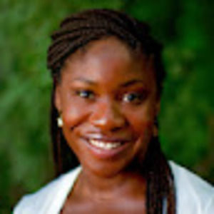 Meet your Posher, Glendean